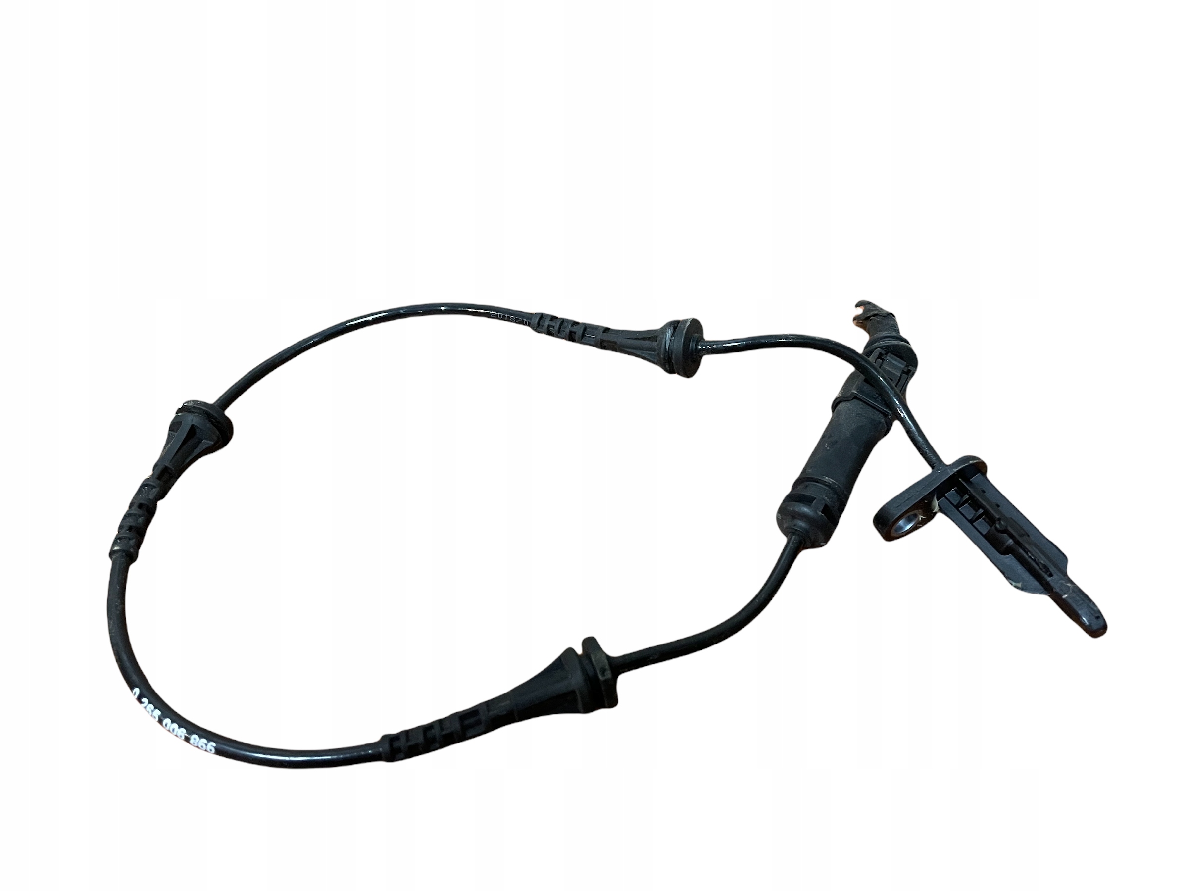 Sensor DSC ABS heck BMW G20 G21 G29