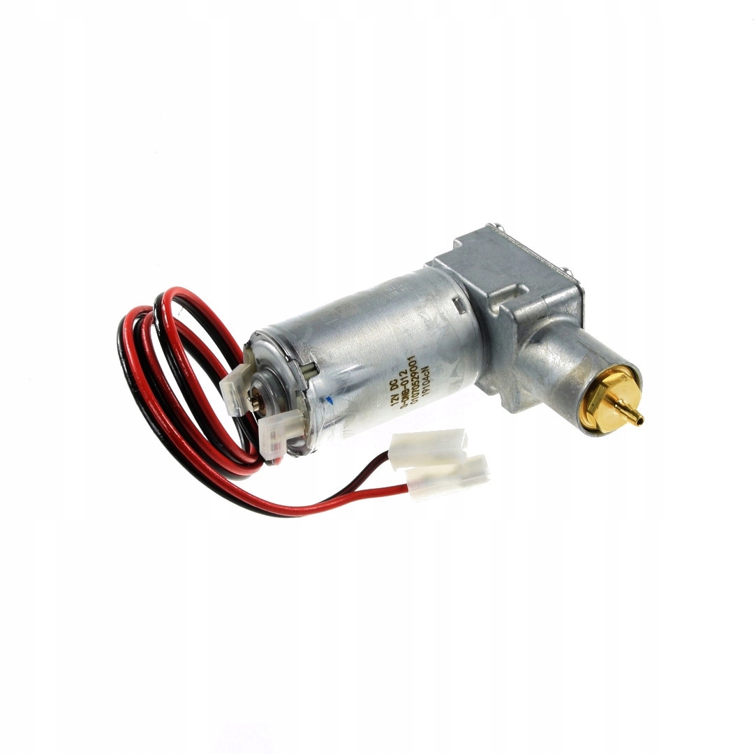 Амортизационный компрессор Fendt F930500030150 Menke