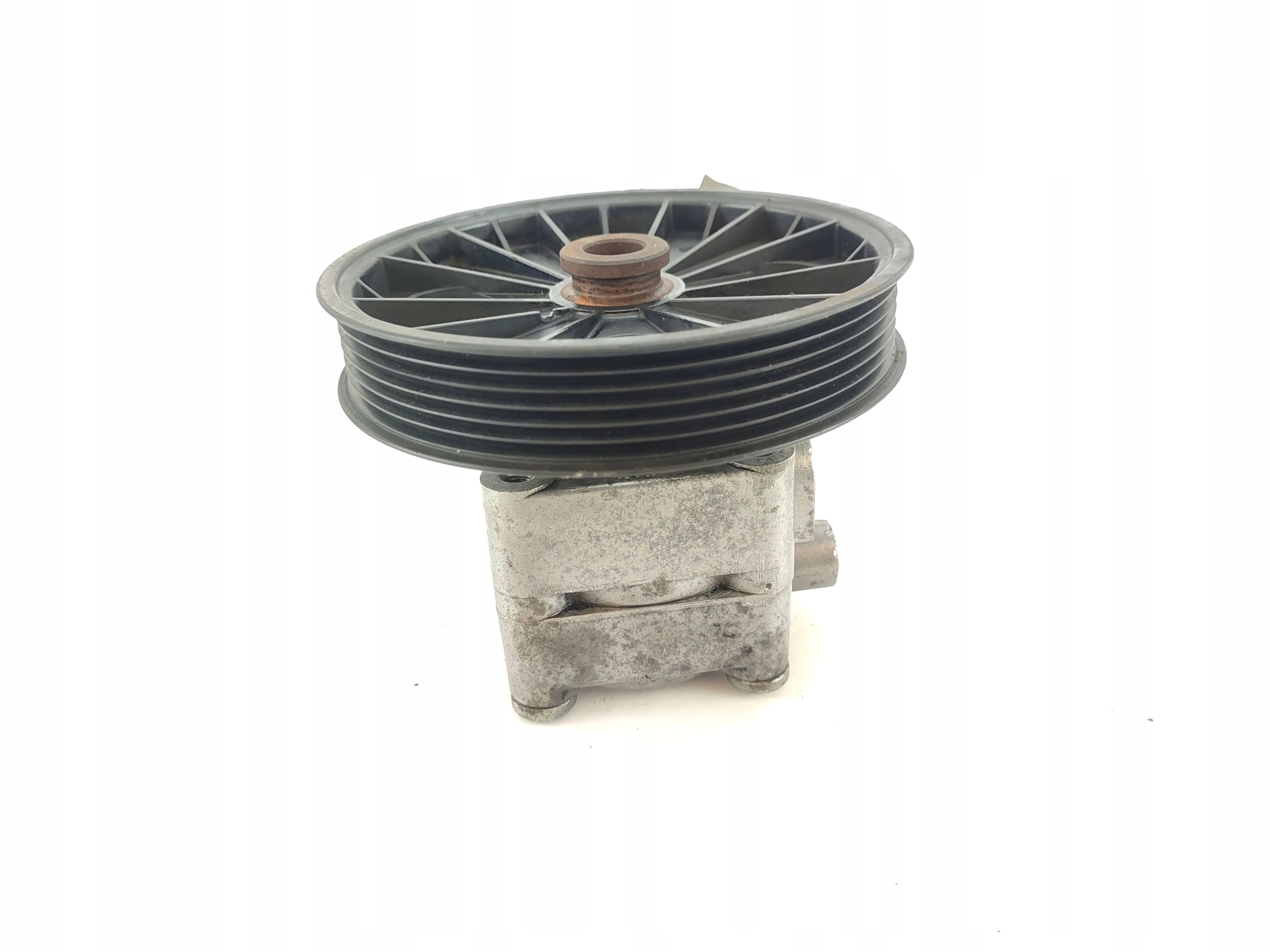 servo pump VOLVO S70 2.4 20V 170KM 9485757