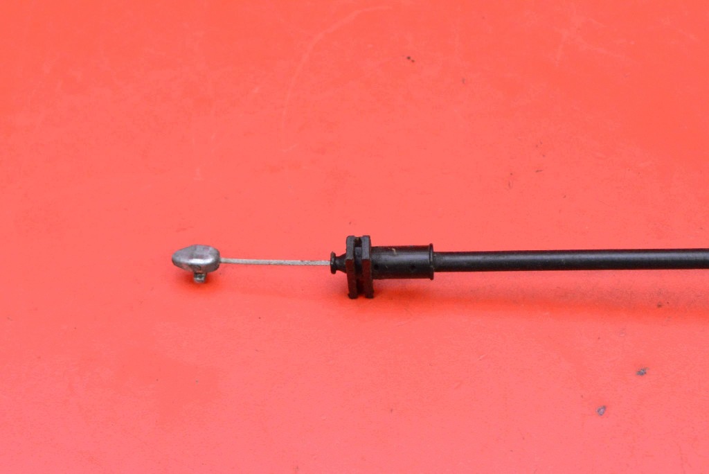 handle right front front 467-46 VOLVO S80 2 II V70 3 III 06-09