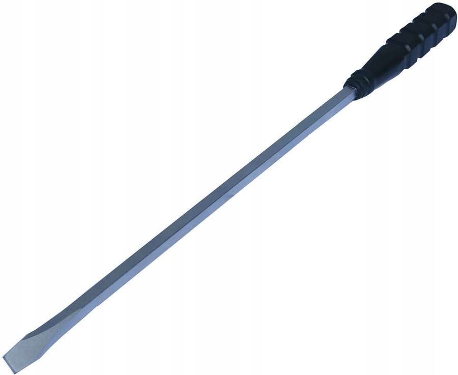 Dílenská páka, 730 mm Bgs