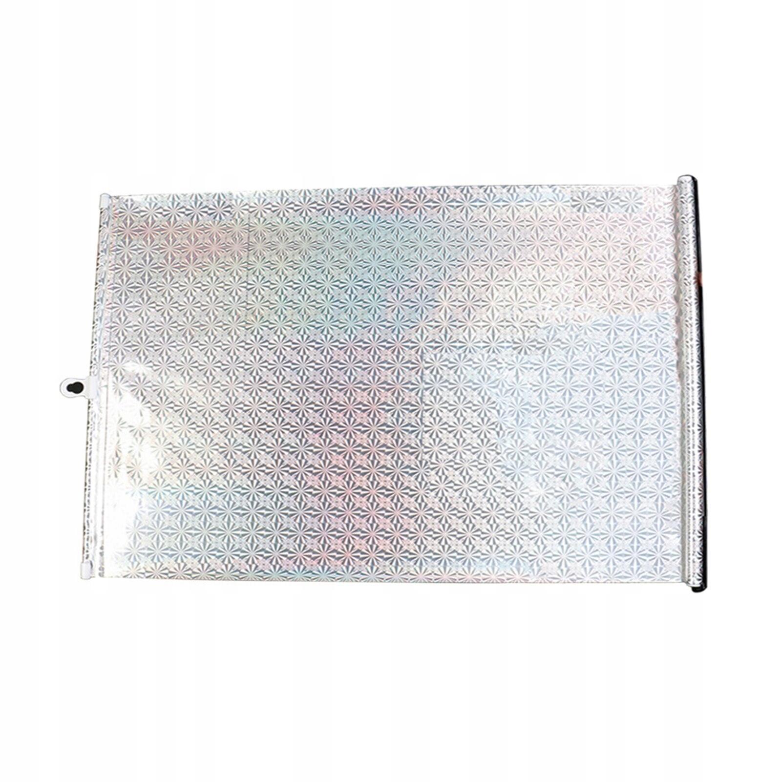 Для автомобилей / автоматическая выдвижная крышка