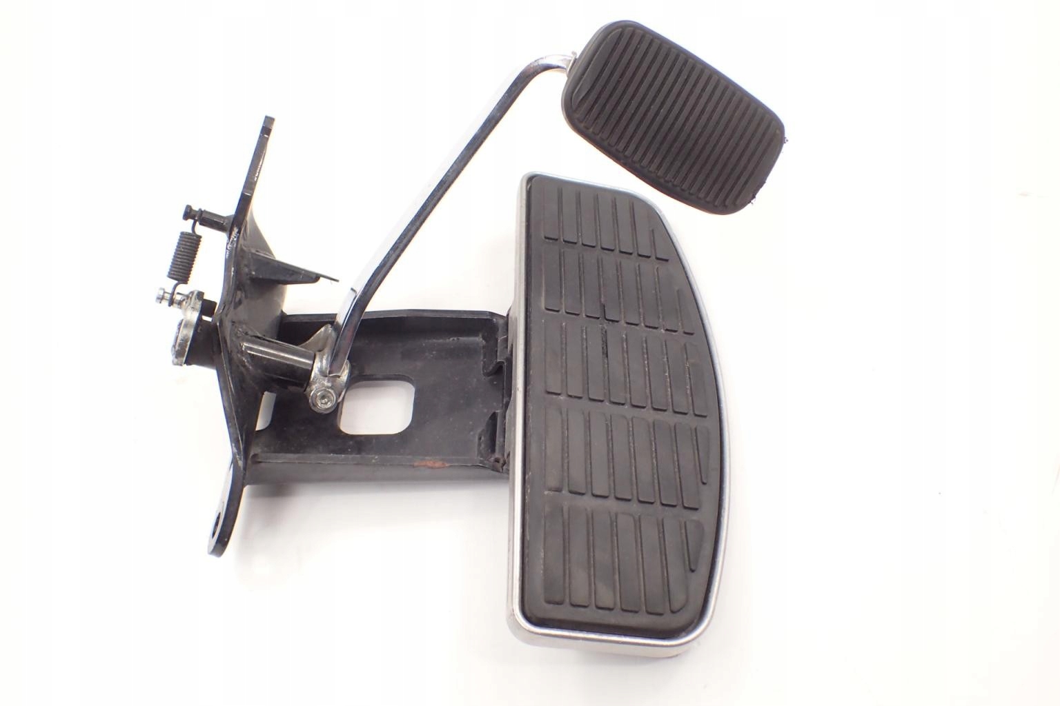 90201 - Набор [P] подножка рычаг Suzuki VLR 1800 Intruder