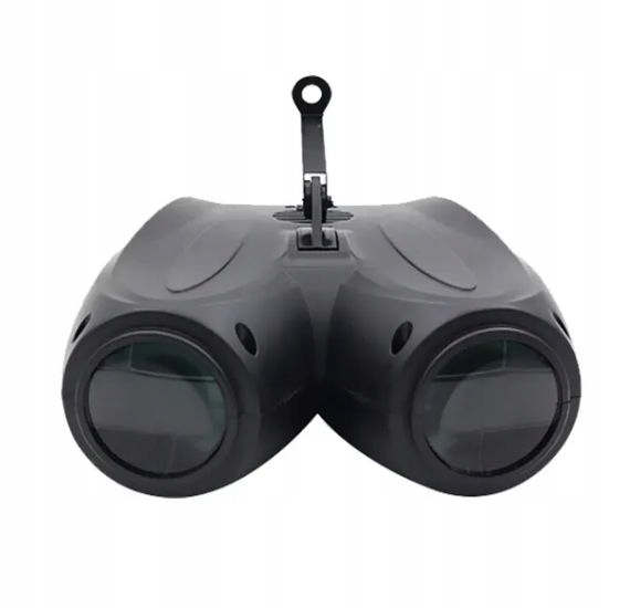 Oświetlenie dyskotekowe Led 128 RGB projektor