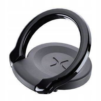 

Uchwyt Sp Connect Ring Mount Spc+ Na Palec czarny