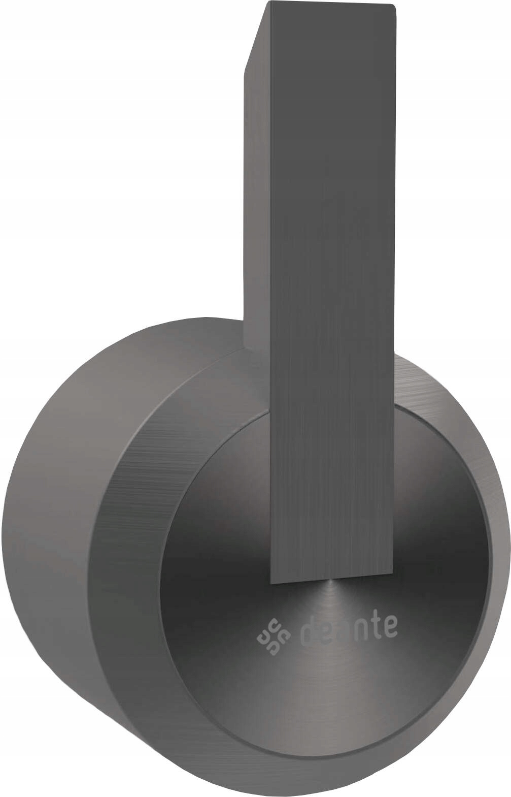 Deante Háček jednoduchý Ada D111