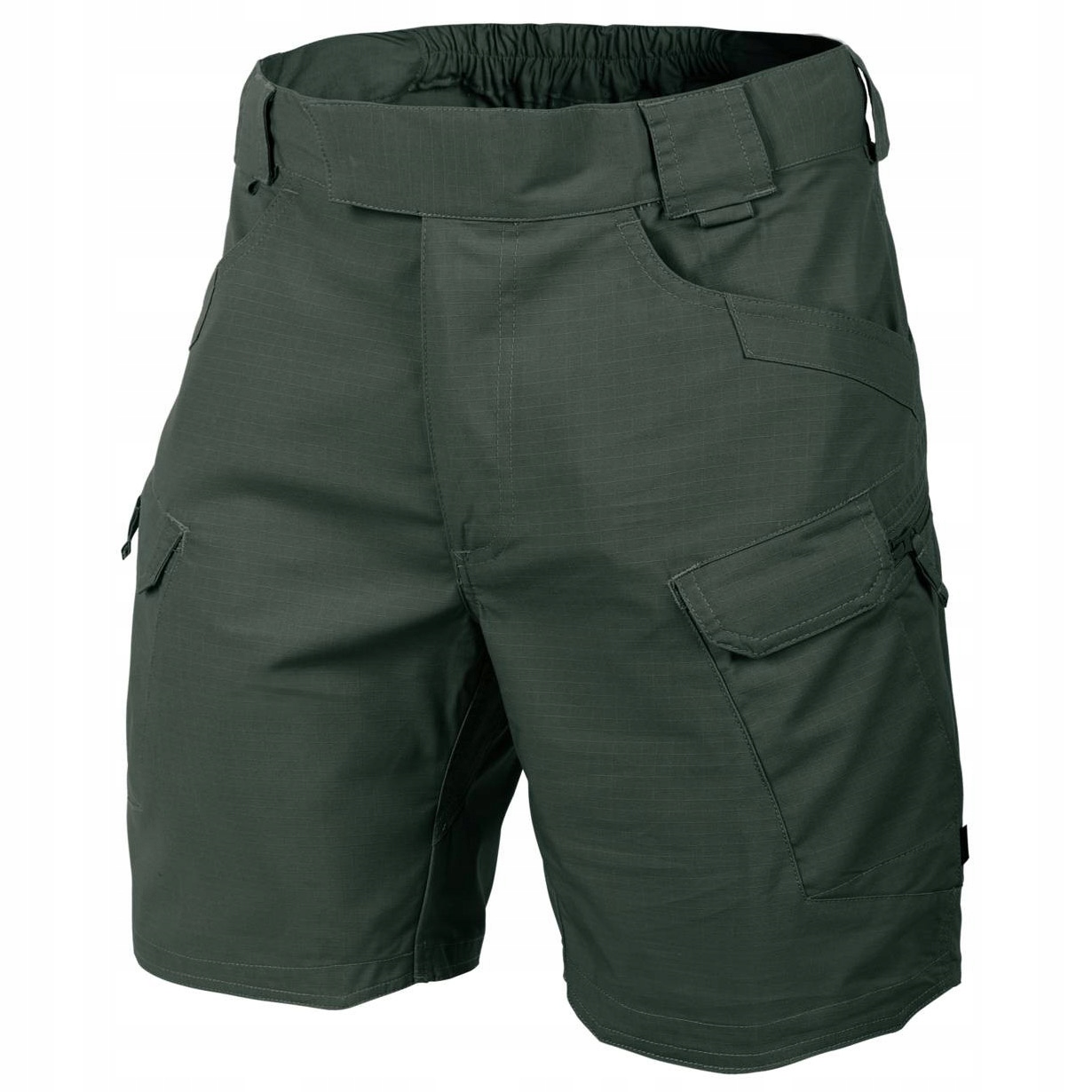 

Spodenki Helikon Utp Uts 8.5" Jungle Gr. 3XL