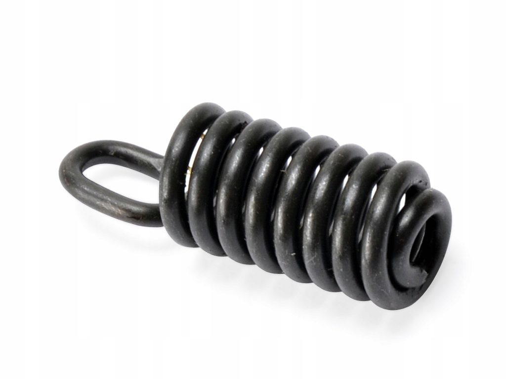 AMORTYZATOR OLEO-MAC 938 941 942 946 EFCO 141 142