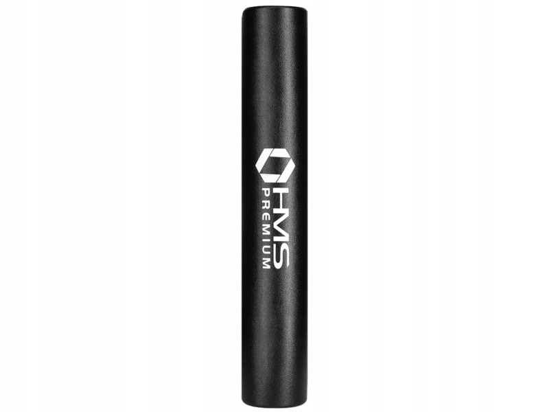 Mata pod sprzęt fitness Hms MPS16 (80 x 160 cm)