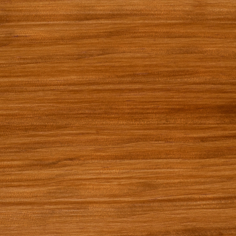 LAZURA V33 Polski Klimat 7 LAT 0,75l TEK Zastosowanie uniwersalne