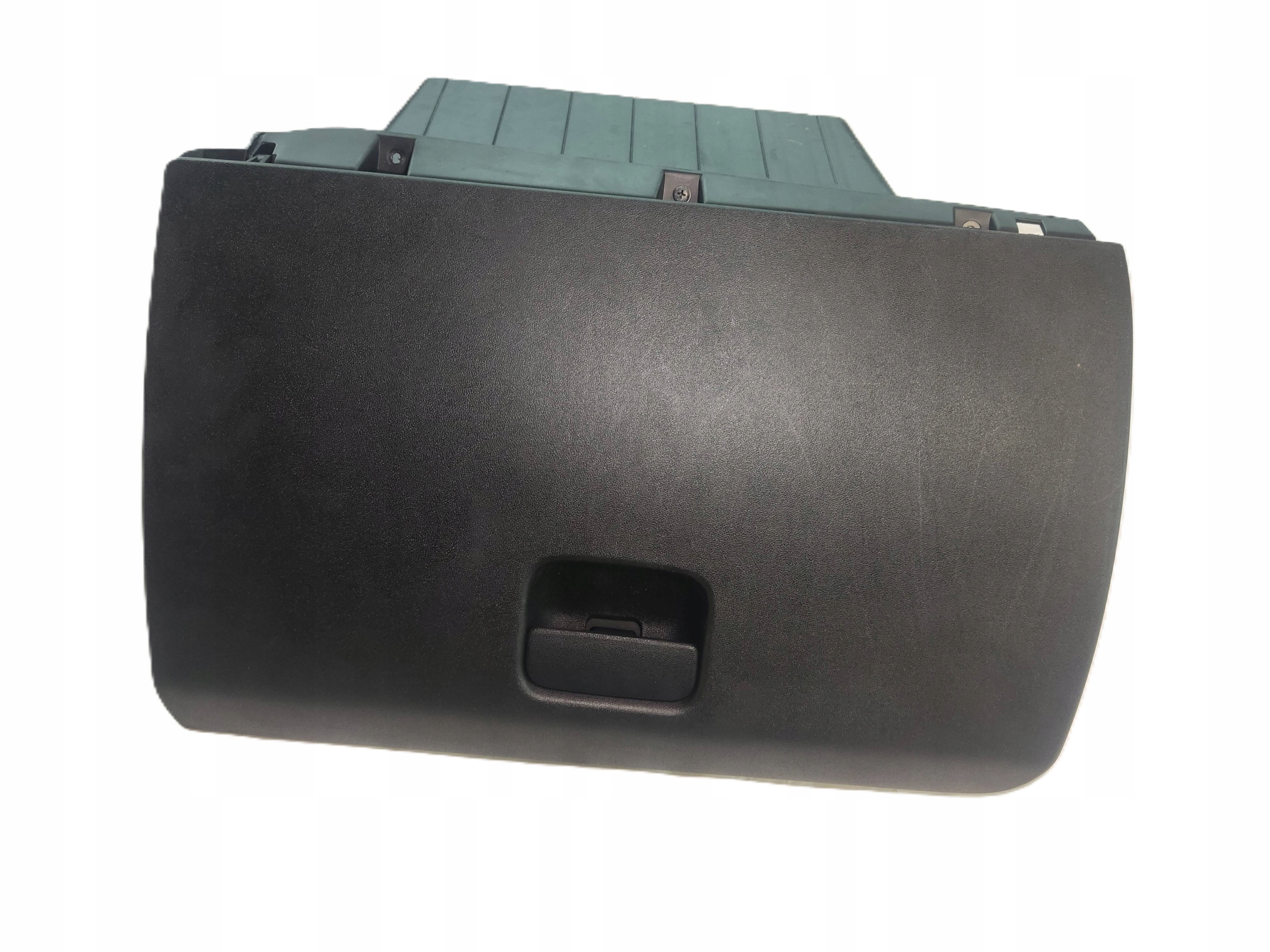 Handschuhfach KIA Venga