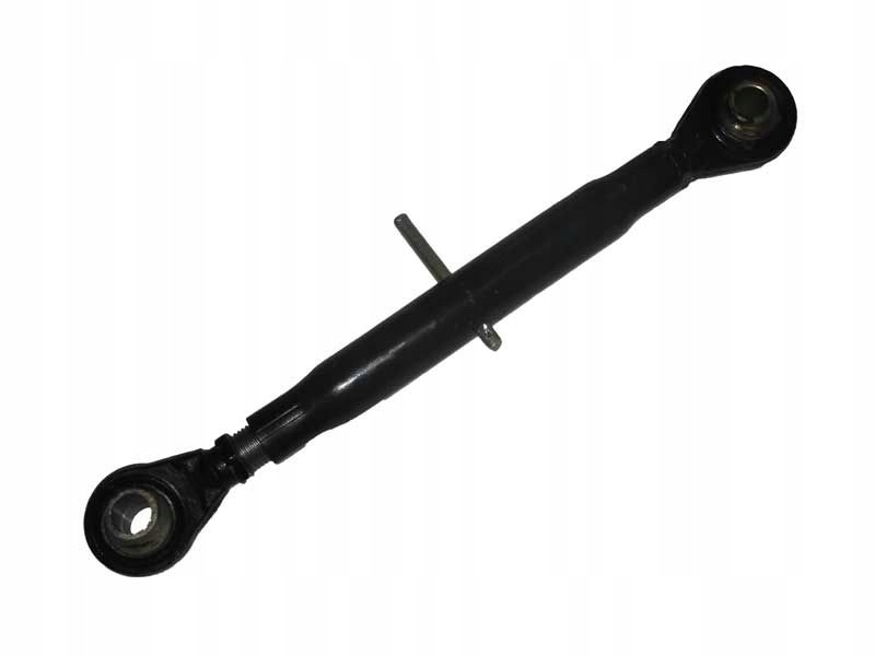 CIEGLO LACZNIK SRUBA CENTRALNE MTZ 22 22 A6103000