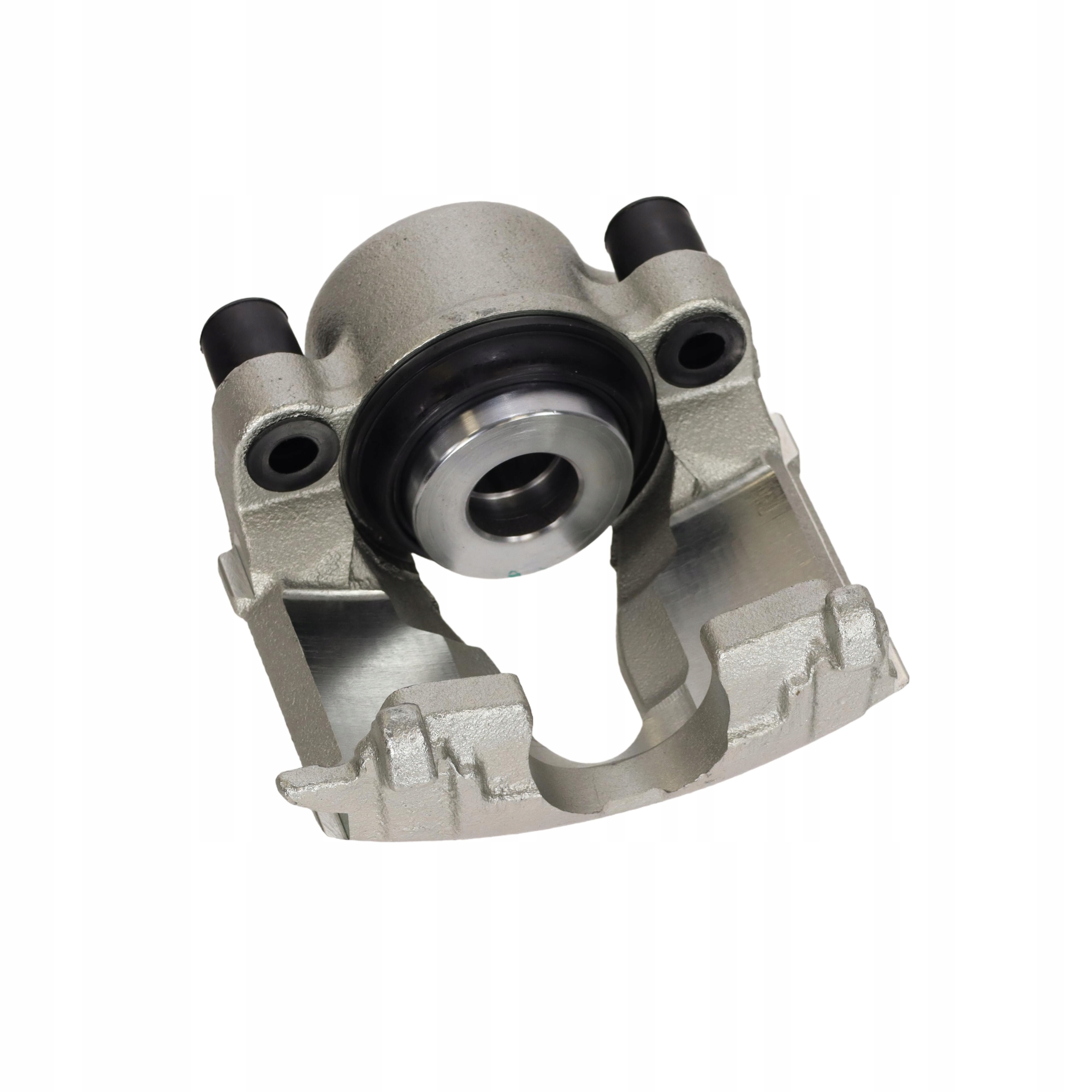 Brzdový Třmen Opel Astra G 98> Přední Bez Třmenu