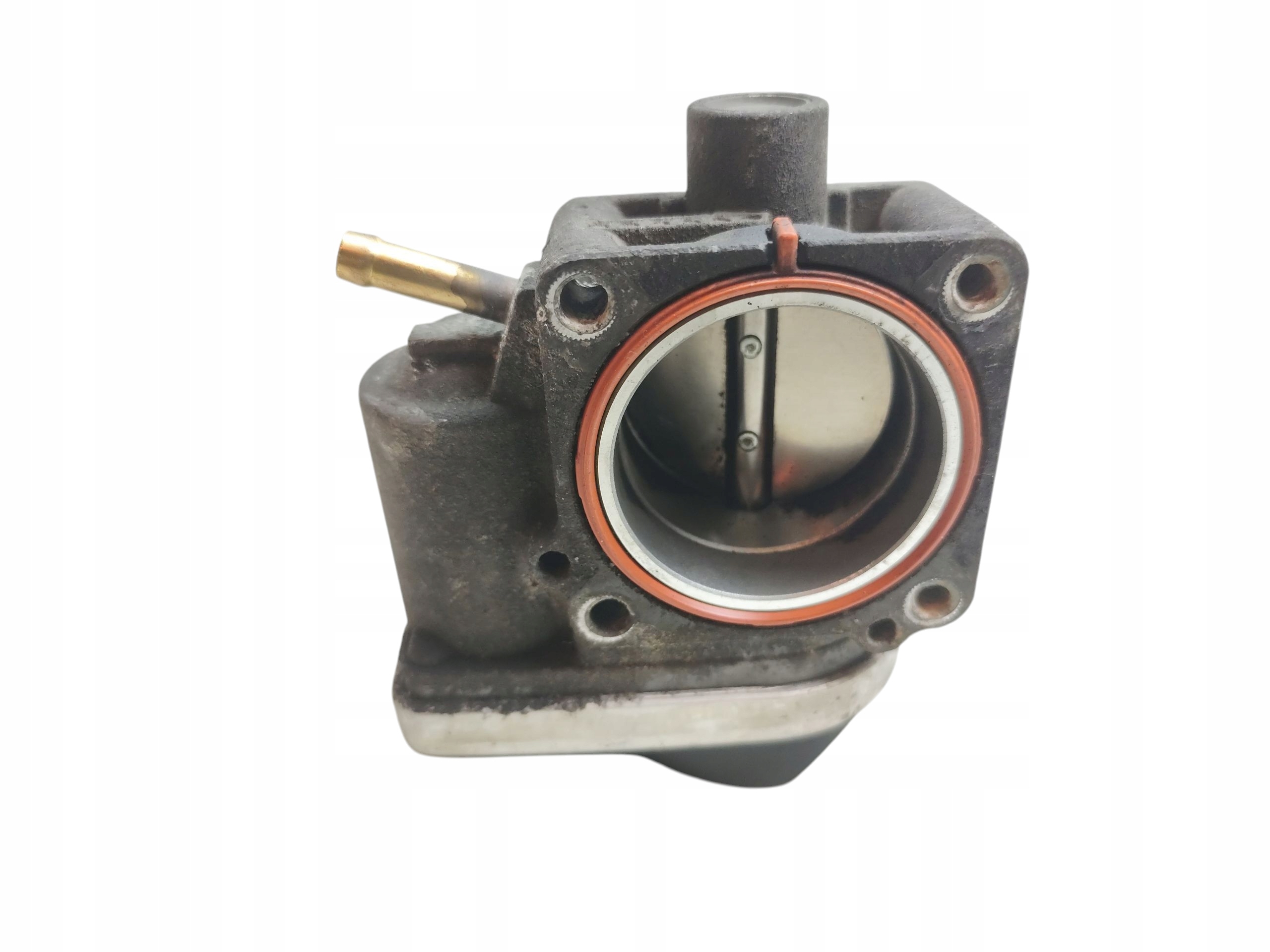 Valvola a farfalla MINI ONE R50 R52 R53 1.6 16V 7509043-01