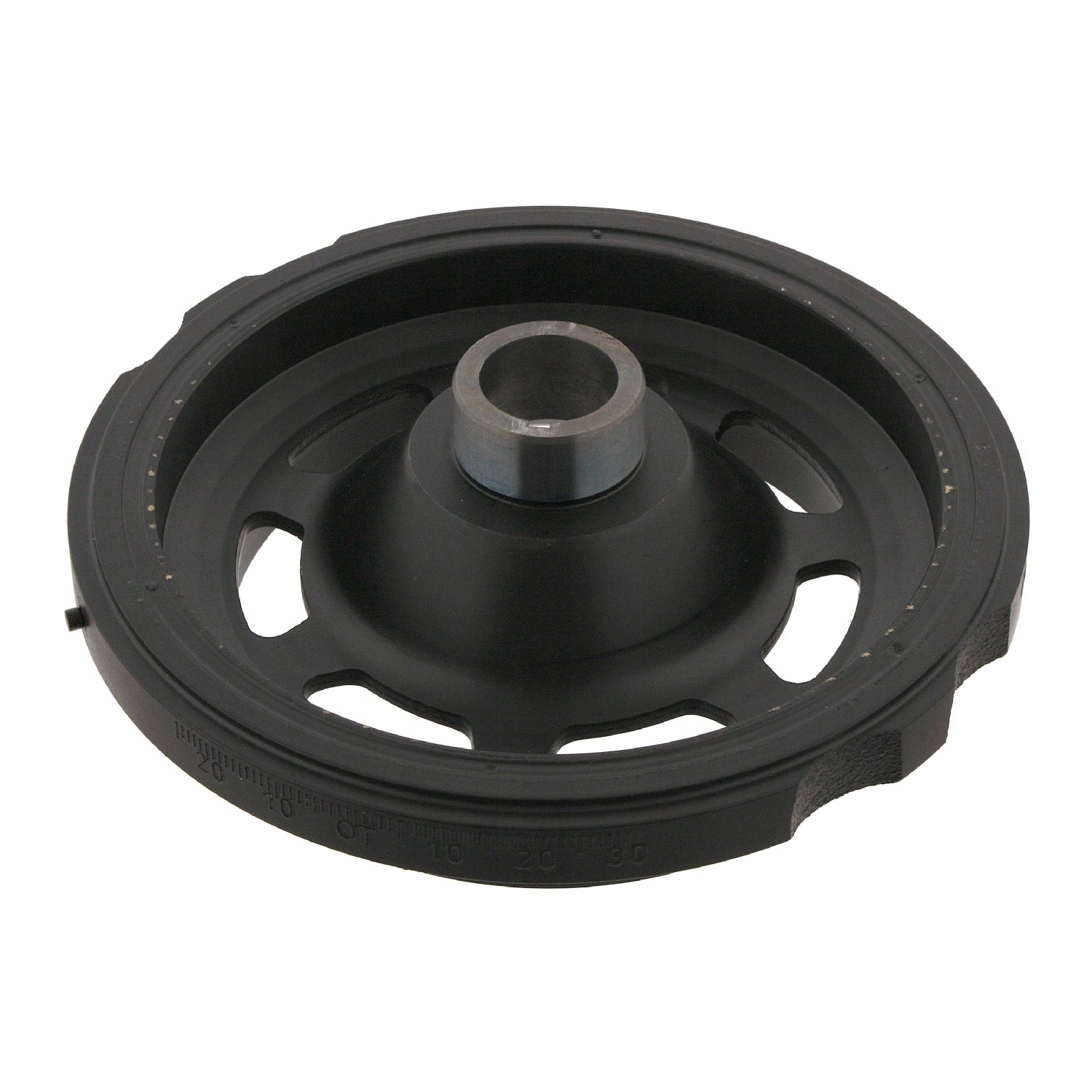 KOŁO PASOWE MERCEDES SPRINTER VARIO 6020301703