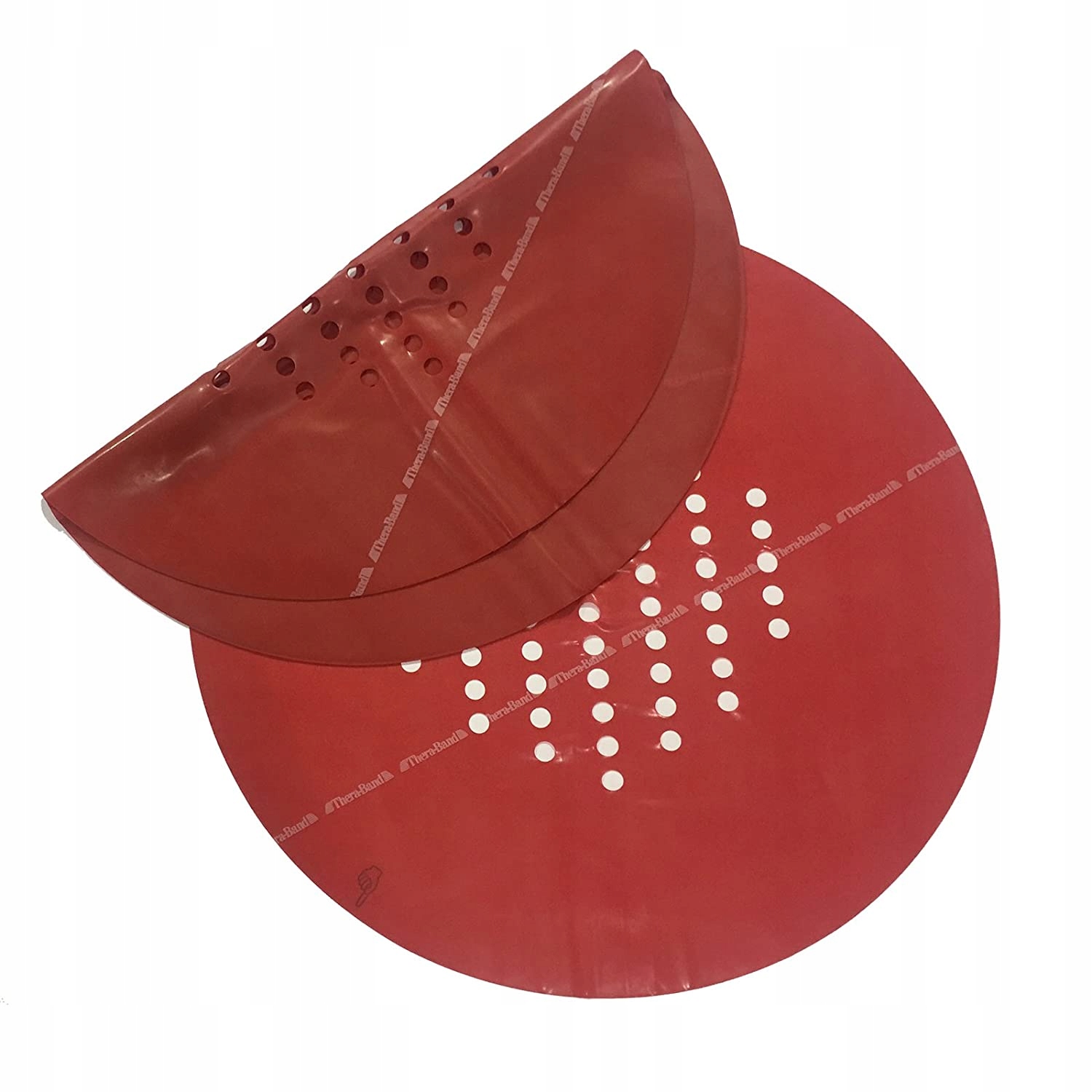 

TheraBand Progresywny trener dłoni 6 wkładów