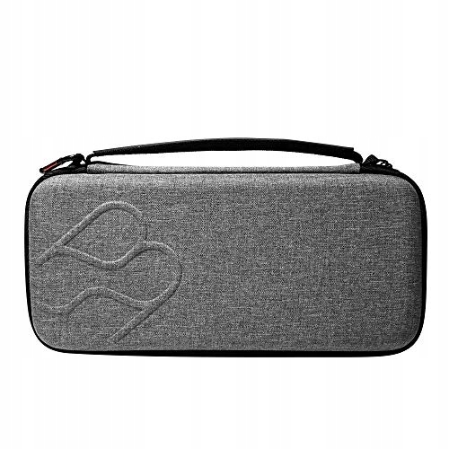 Premium Carry Bag (Switch/ Lite) (Nintendo Switch)