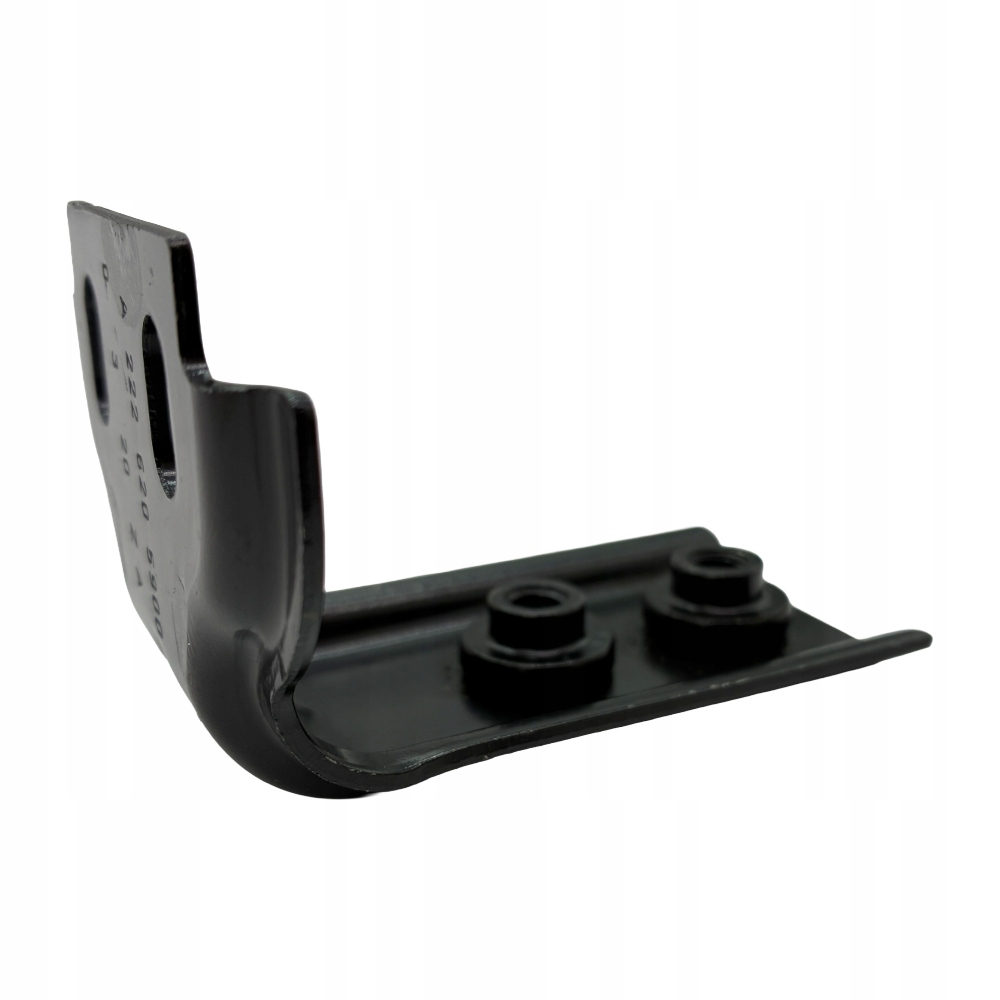 Digagonální Podpěra Mercedes Oe A2226205900