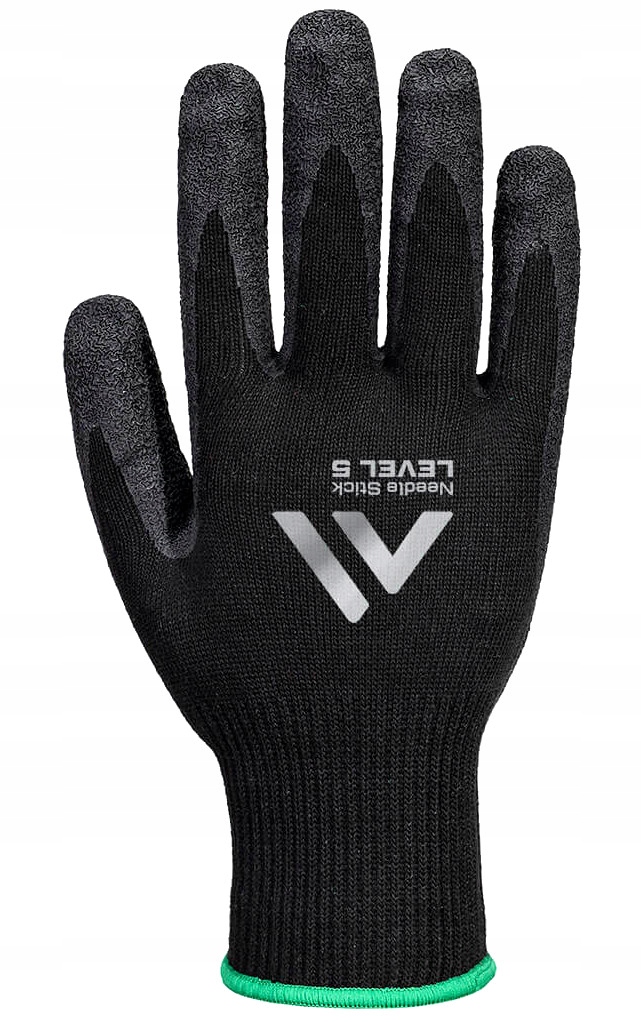 Rukavice odolné proti propíchnutí Portwest A793 K8R vel. 11 XXL 1 pár
