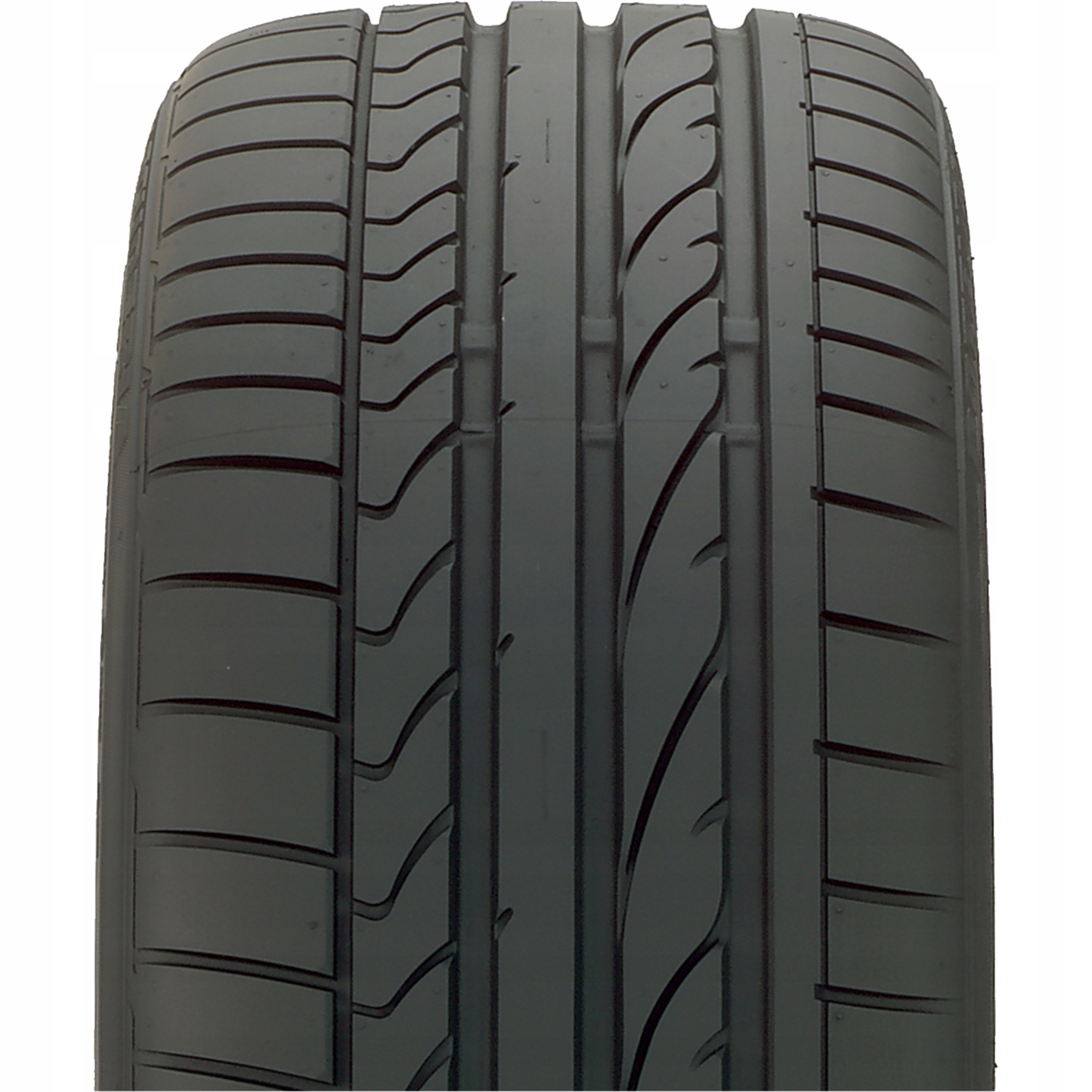 

2x 225/45R17 91Y Potenza RE050A I Bridgestone