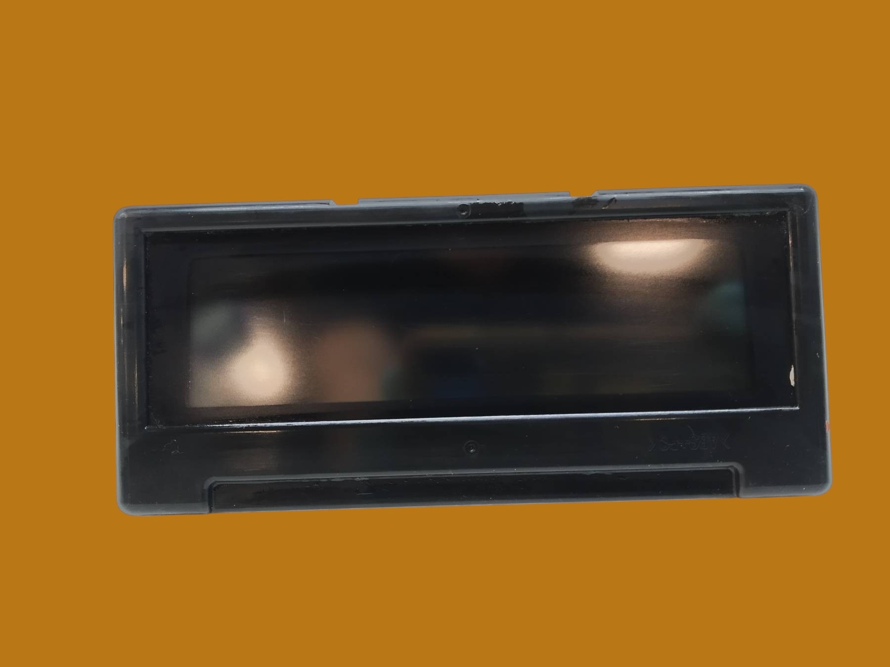 display 30775261 Volvo V50 and (2004-2012)