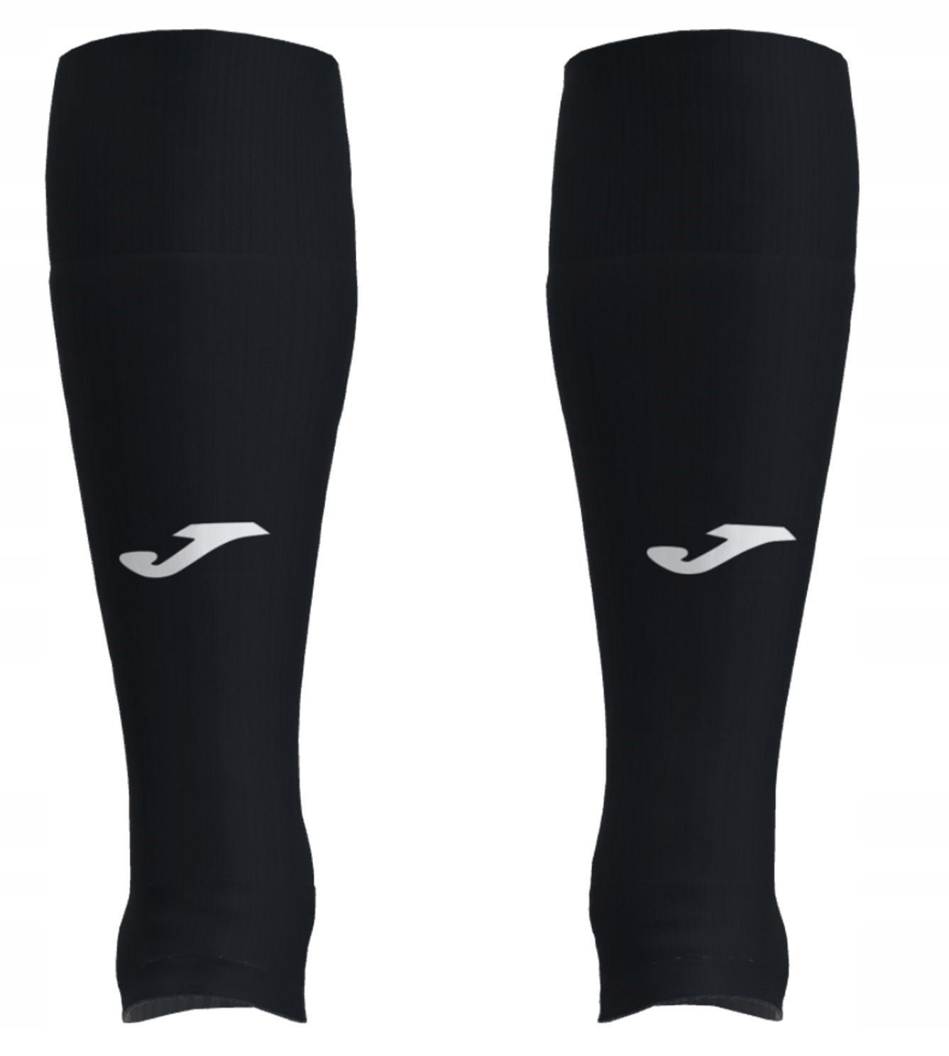 Skarpety Getry Piłkarskie BEZ STOPY Joma r. 43-46