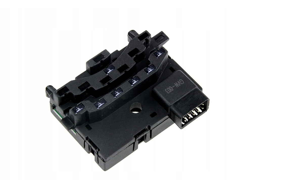 1K0959654 86.023 - ДАТЧИК УГЛА ПОВОРОТА КОЛЕСА VW CADDY 04-15 EOS 06-15