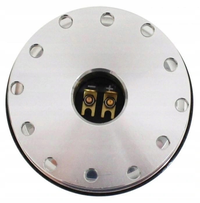 1be9013b48ce870807af880e556f