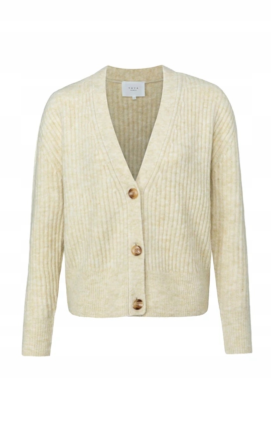 Sweter 1010135-124 992292 R.l