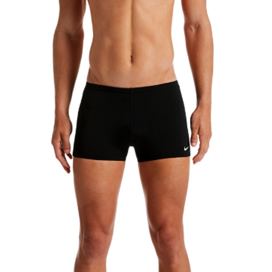 Kąpielówki Męskie Nike Hydrastrong Solid Aquashort 85