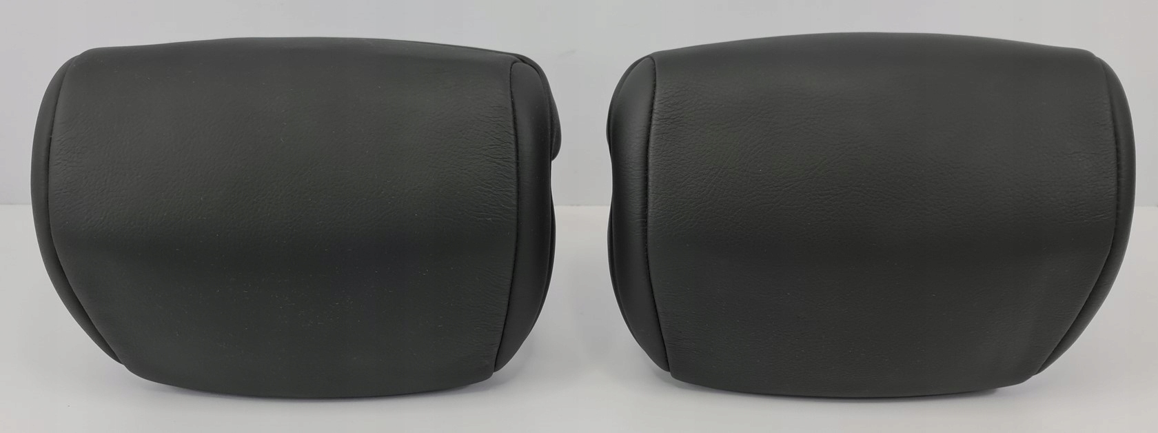 ZAGLOWEK TYL TYLNY CITROEN C6 I Car type Passenger cars