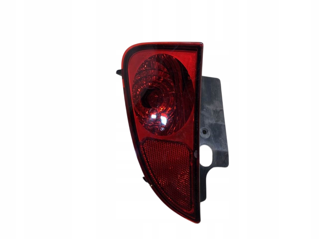 light left rear part W bumper ESPACE IV 8200027155