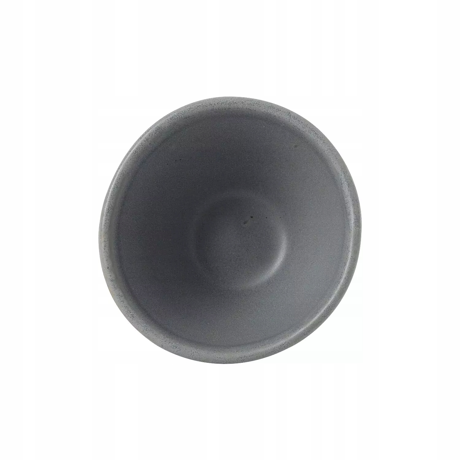Miska Nourish Seattle Grey 60 ml, šedá 12 ks