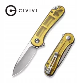 Nůž Civivi Elementum Polished (C907A-4)