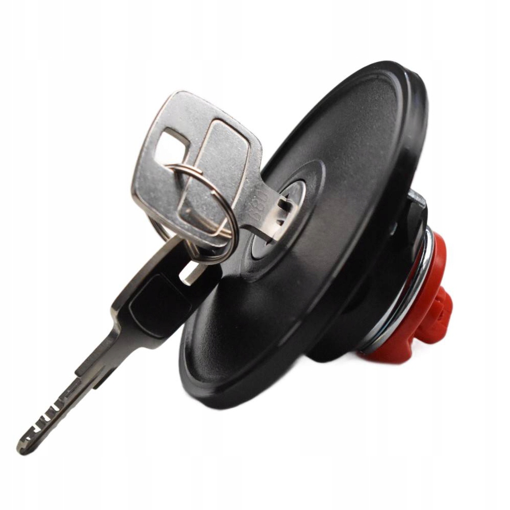 OPEL ASRA I F RECORD E OMEGA A (V87) CALIBRA (C89) KOREK WLEWU PALIWA