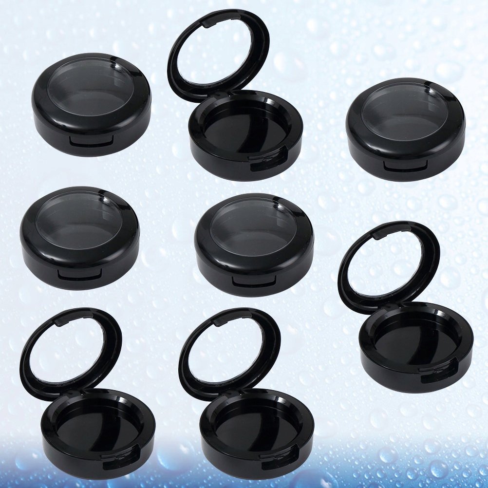 RÓŻ DO POWIEK PODRÓŻ Rodzaj inny