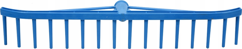 

Grabie Do Siana Lekkie Plastikowe Szerokość 55 cm