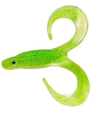 

Żaba Gunki Grubby Frog 7cm Hot Fire Tiger