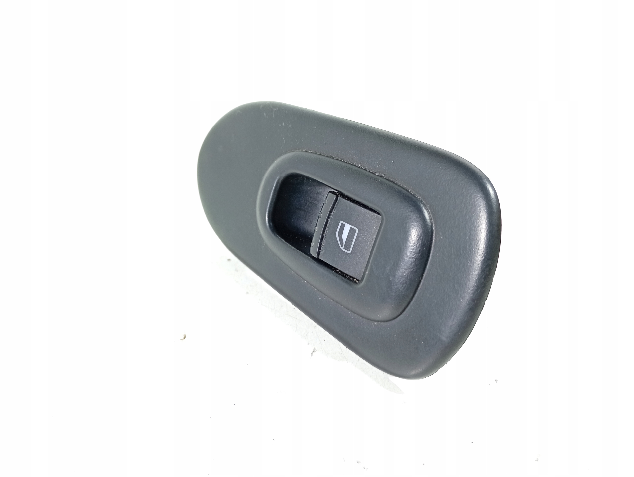 VW TOURAN 1 and 03-10 switch switch REGULACJA PANEL windows OE 1M0867164