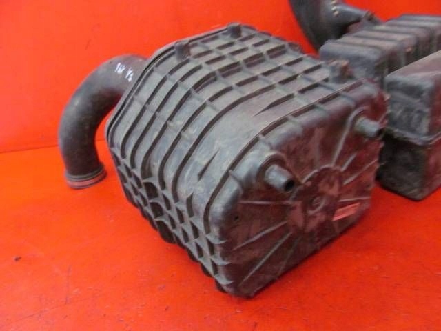 ALFA ROMEO 156 1.8 TS 932B3100 Gehäuse filter luft REZONATOR 60661773