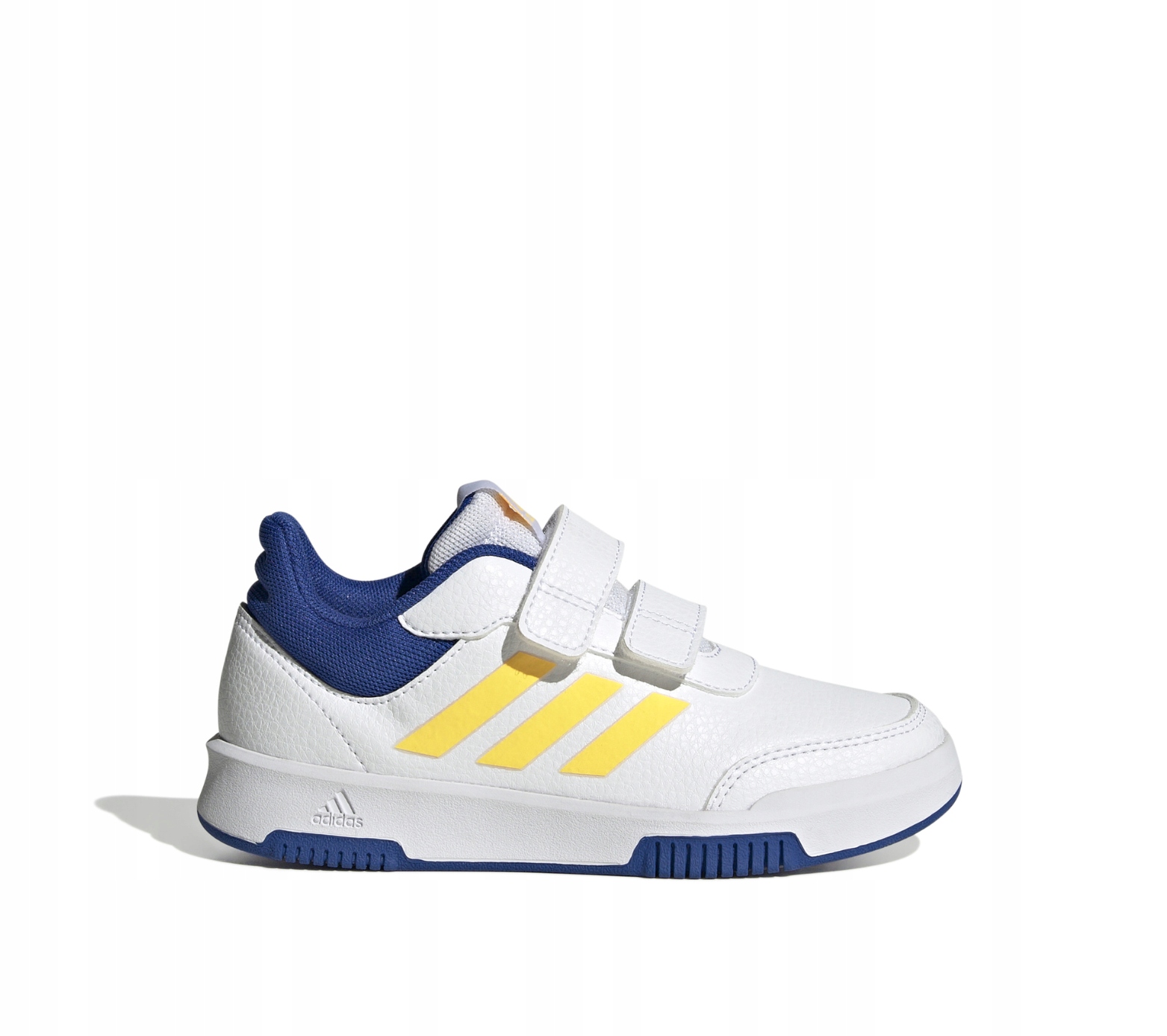 adidas Tensaur Sport 2.0 Cf Kids IG8581 30.5
