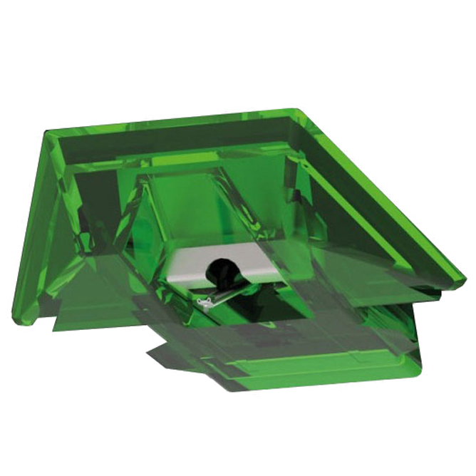 Goldring E2 Stylus Igła do wkładki gramofonowej Stan opakowania oryginalne