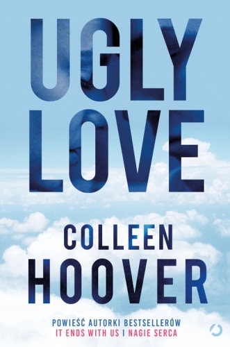 

Ugly Love Colleen Hoover