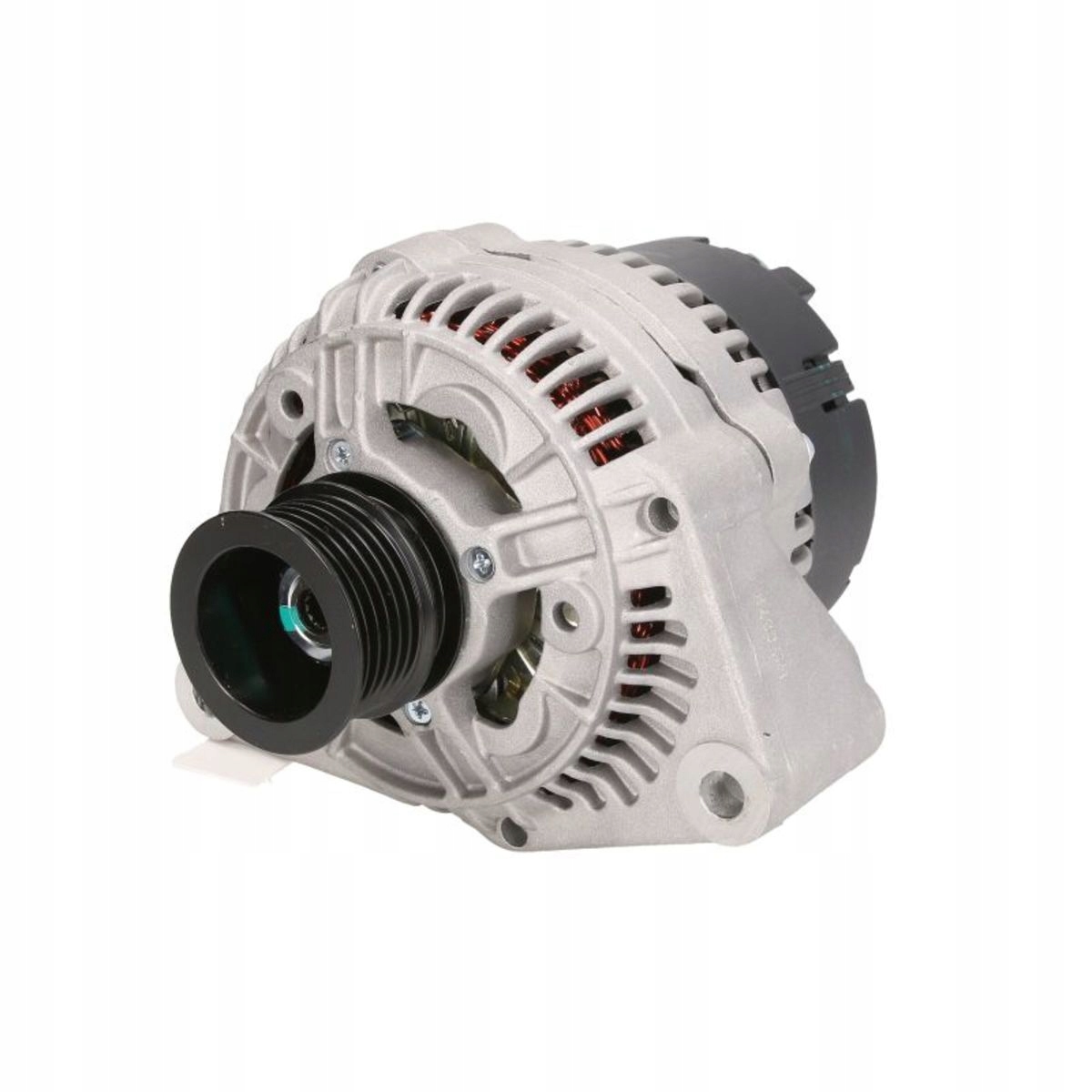 ALTERNATOR STARDAX STX100379