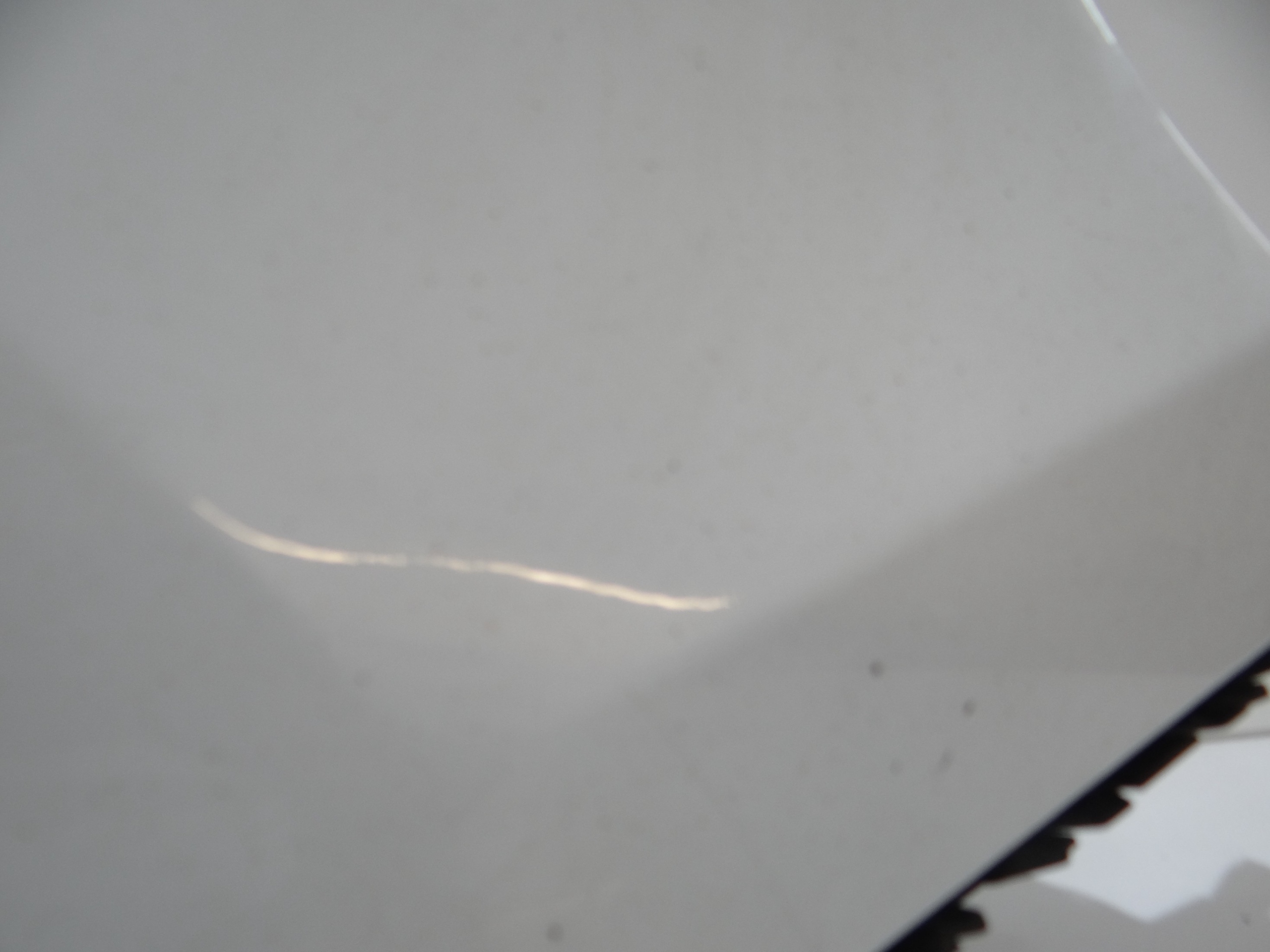 parafango sinistra Anteriore BMW E88 300