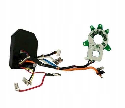 Makita 620964-8 Kontroler Do DDF485/DHP485