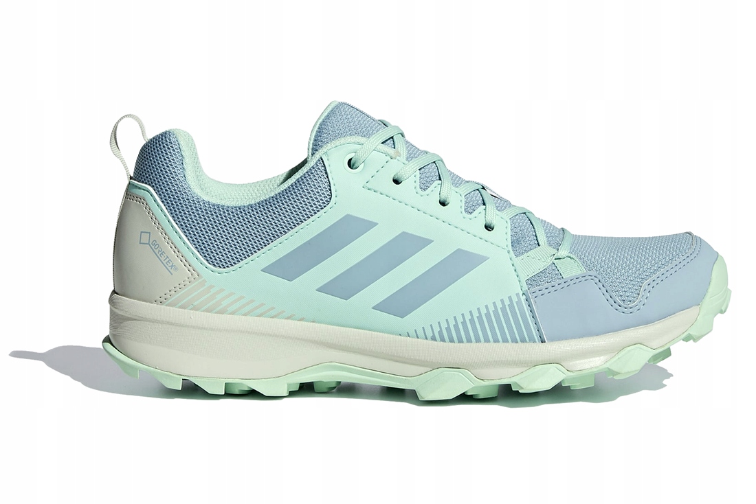 Adidas dámská sportovní obuv BC0459 velikost 36