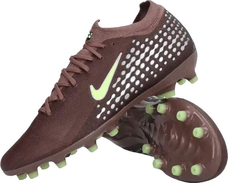 Buty piłkarskie na sztuczną trawę Nike Zoom Mercurial Vapor 16 Pro R.44