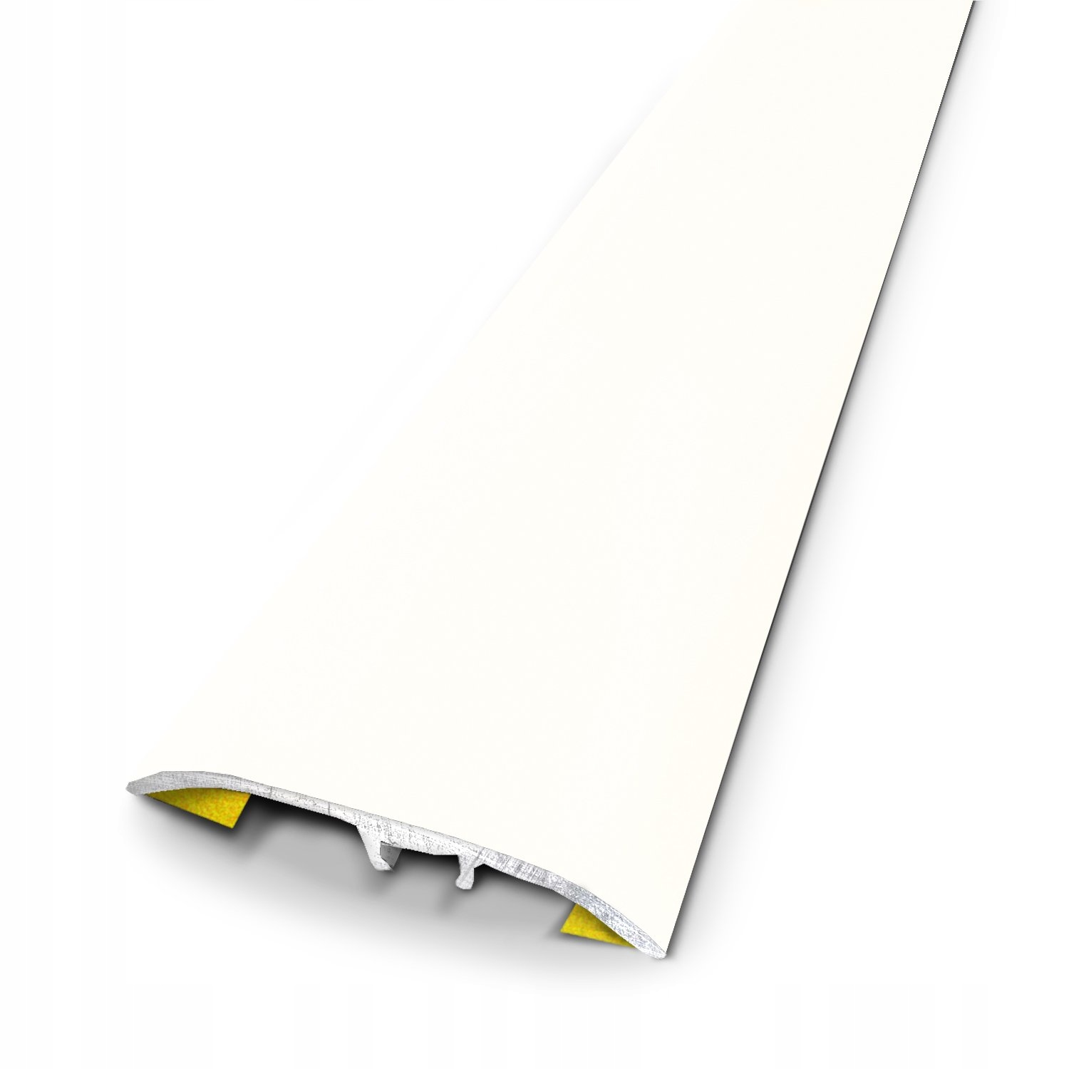 PRÓG UNIWERSALNY 3M 630013D ALU 83CM