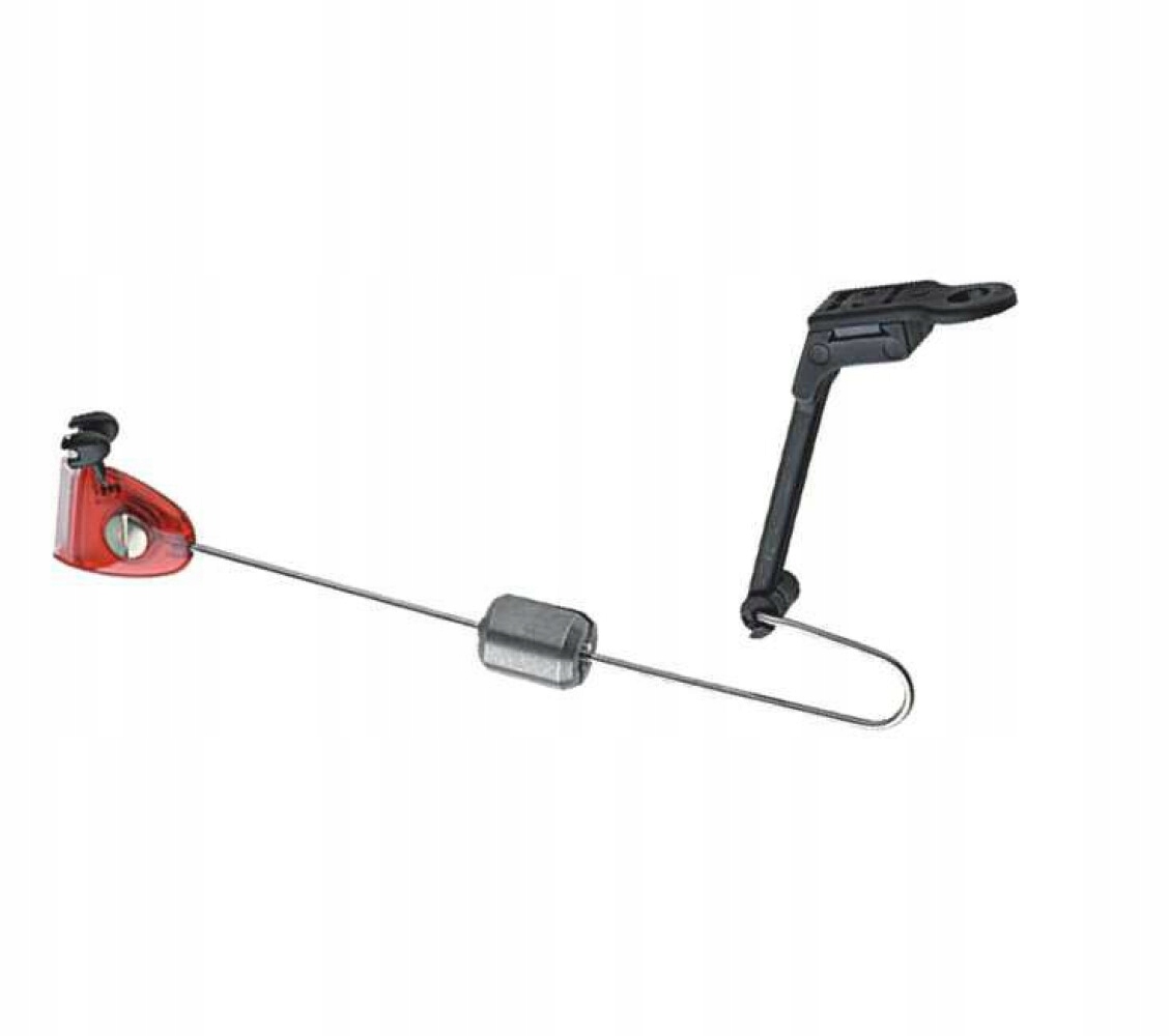 Mivardi Swing Arm No.130 Red swinger